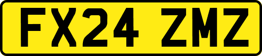 FX24ZMZ