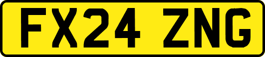 FX24ZNG