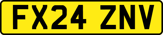 FX24ZNV