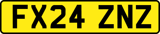 FX24ZNZ