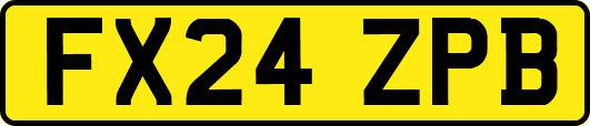 FX24ZPB