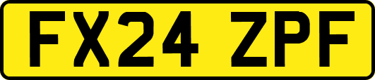 FX24ZPF