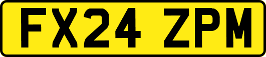 FX24ZPM