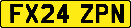 FX24ZPN