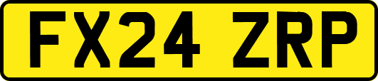 FX24ZRP
