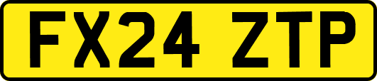 FX24ZTP