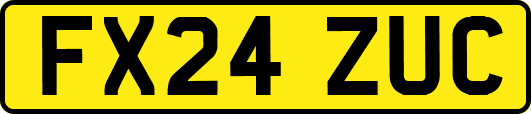 FX24ZUC