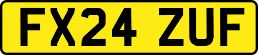 FX24ZUF