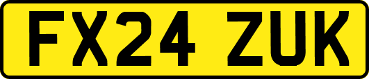 FX24ZUK