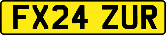 FX24ZUR