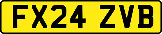 FX24ZVB