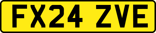 FX24ZVE