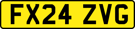 FX24ZVG