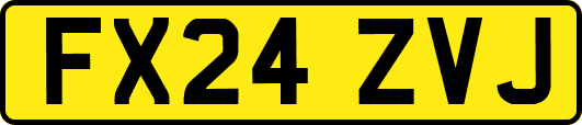 FX24ZVJ