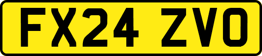 FX24ZVO