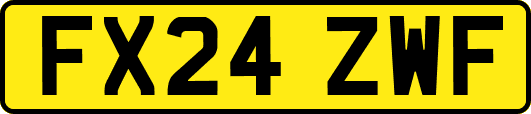 FX24ZWF