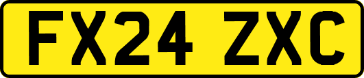 FX24ZXC
