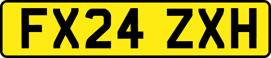 FX24ZXH
