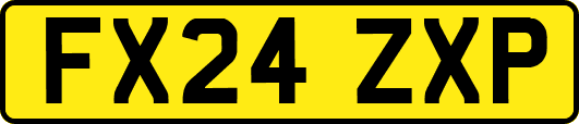 FX24ZXP