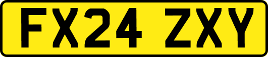 FX24ZXY