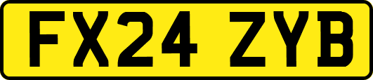 FX24ZYB