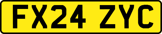 FX24ZYC