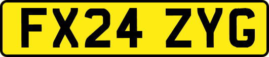 FX24ZYG