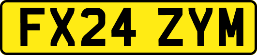 FX24ZYM