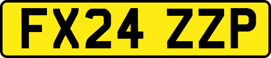 FX24ZZP