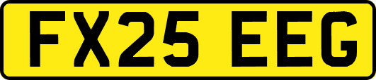 FX25EEG