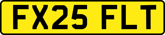 FX25FLT