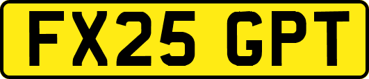 FX25GPT