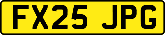 FX25JPG