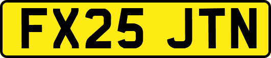 FX25JTN