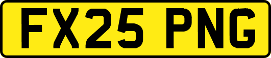 FX25PNG