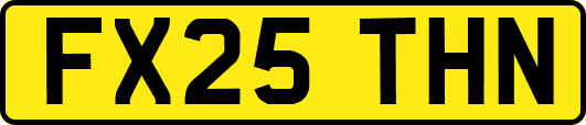 FX25THN
