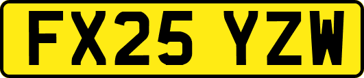 FX25YZW
