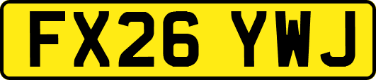 FX26YWJ