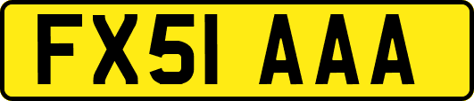 FX51AAA