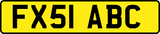 FX51ABC