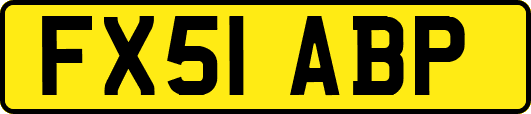 FX51ABP