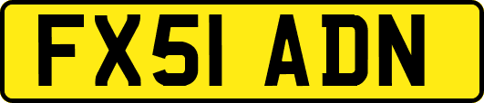 FX51ADN