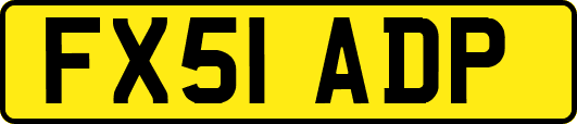 FX51ADP