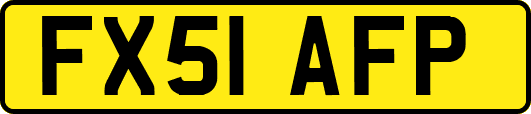 FX51AFP