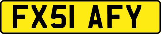 FX51AFY