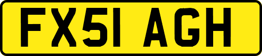 FX51AGH