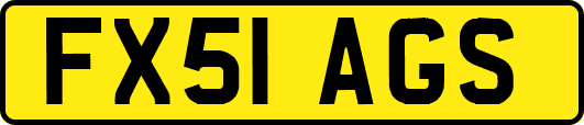 FX51AGS