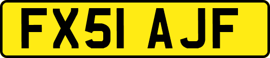 FX51AJF