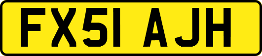 FX51AJH