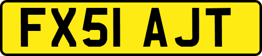 FX51AJT